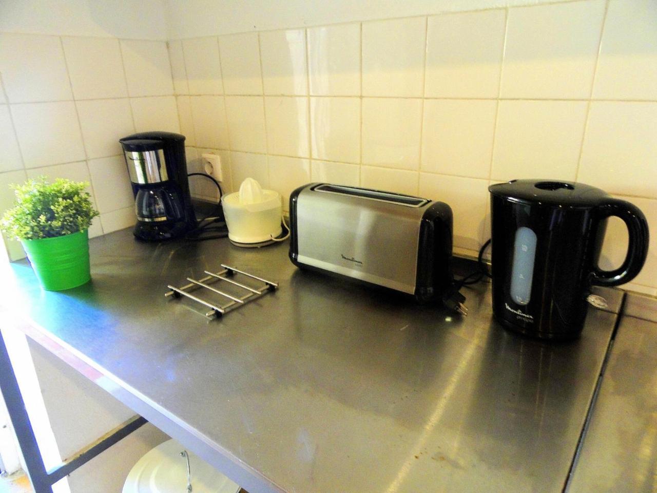 Principe Real Cecilio Apartments Lisboa Екстериор снимка