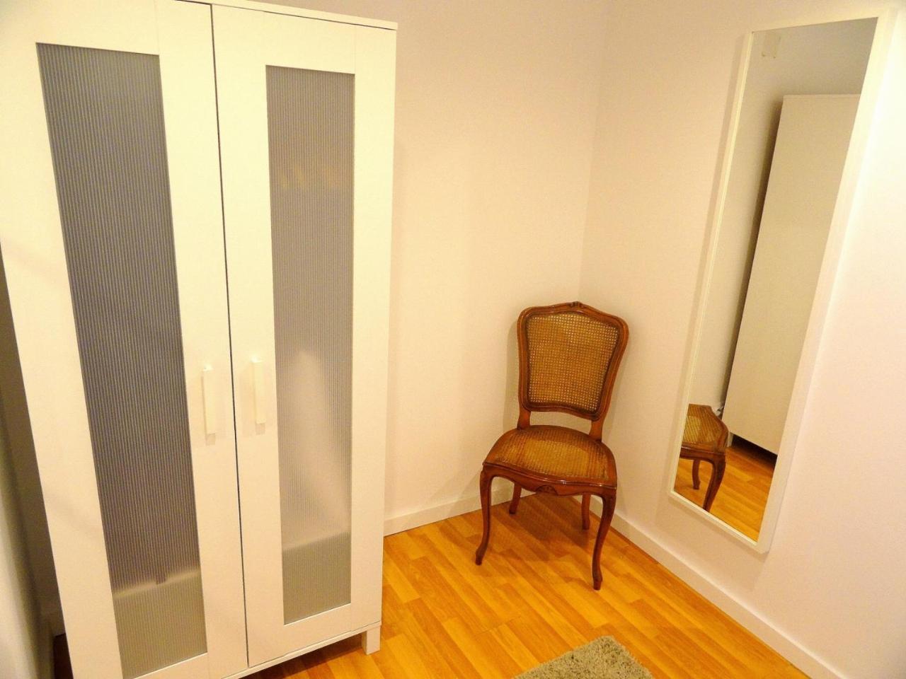 Principe Real Cecilio Apartments Lisboa Екстериор снимка