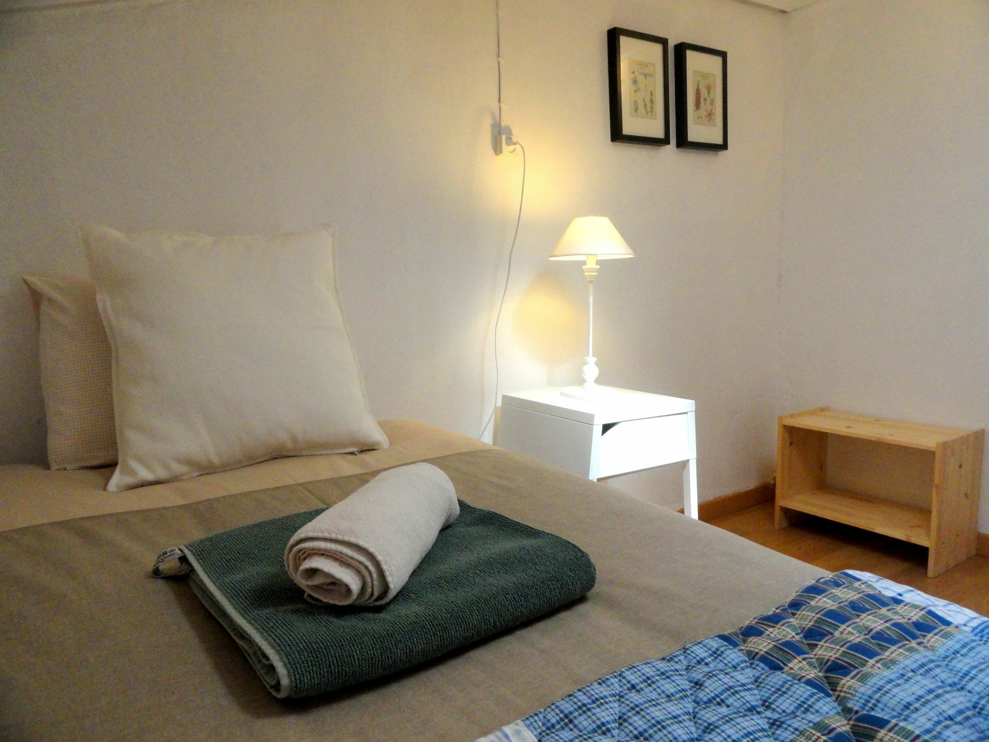 Principe Real Cecilio Apartments Lisboa Екстериор снимка