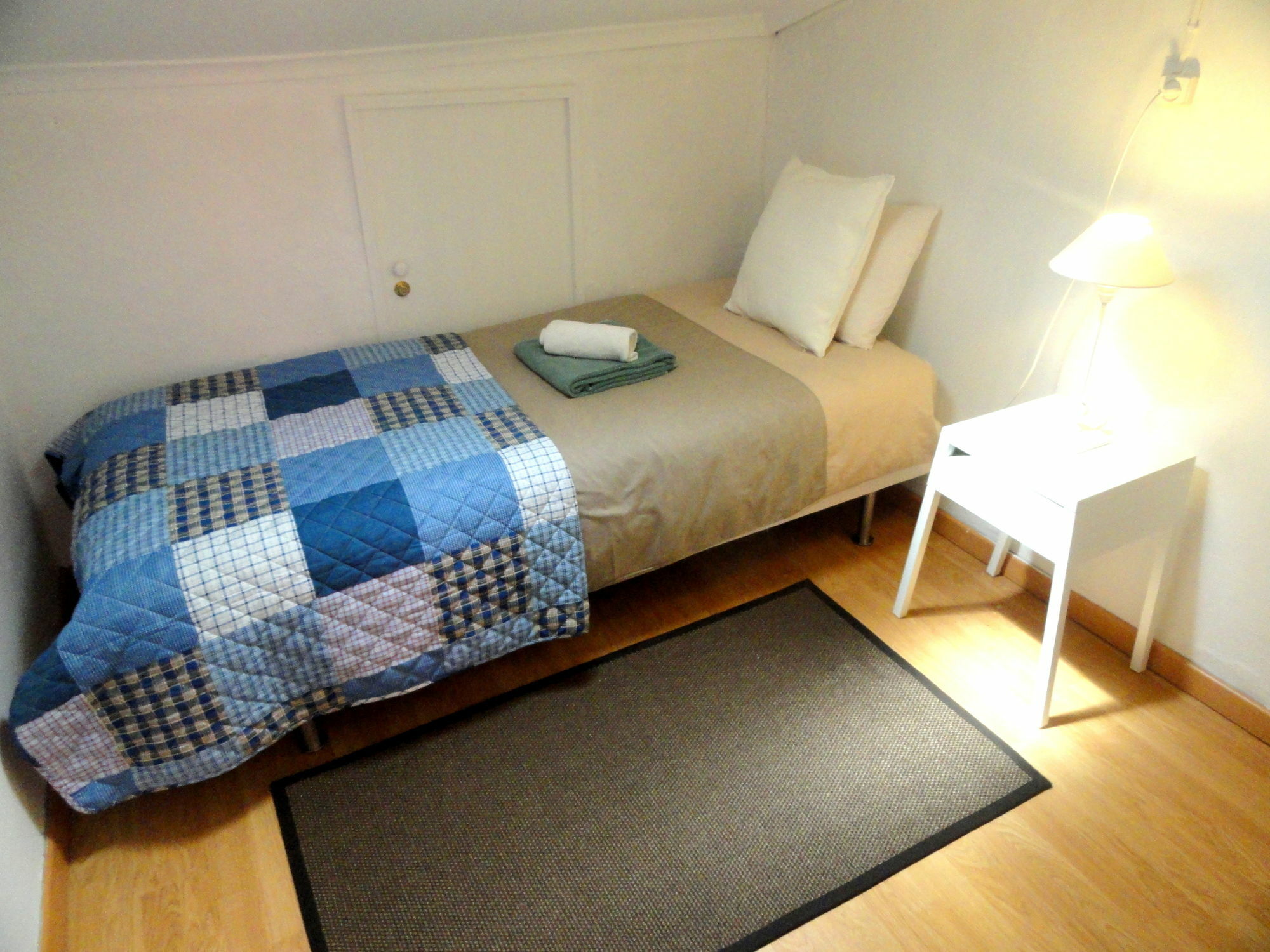 Principe Real Cecilio Apartments Lisboa Екстериор снимка