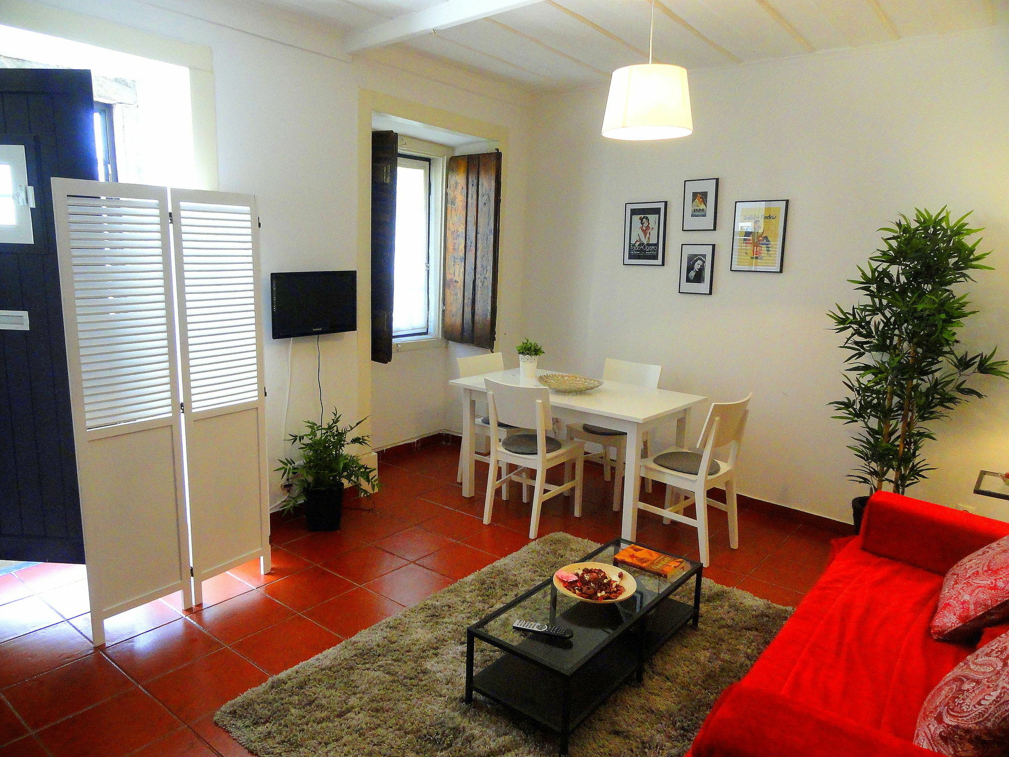 Principe Real Cecilio Apartments Lisboa Екстериор снимка
